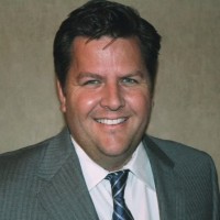 America250 Employee Joel Biggs's profile photo