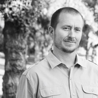 Powerhouse Combustion & Mechanical Corporation Employee Jack Patino's profile photo