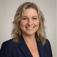Cheryl Widhalm Email & Phone Number