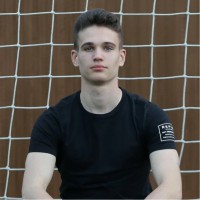 Gleb Statsenko Email