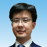 Northwestern Polytechnical University Employee Fuli Zhang's profile photo
