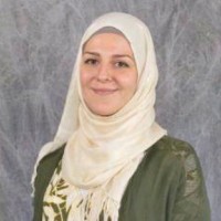 Wake Internal Medicine Consultants, Inc. Employee Juman Takeddin's profile photo