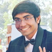 Janalakshmi Financial Services Employee Jayun Lukhi's profile photo