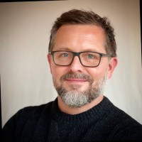 SureStart Employee Nicholas Glading's profile photo