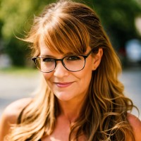 Myra Skaronski Email & Phone Number
