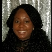Eversource Energy Employee Kellie O'Connor's profile photo