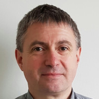 Ivan Bennett Email