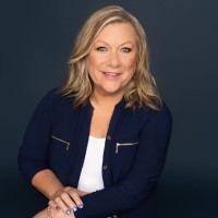 Vicki Kearney