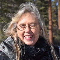 HiRel Connectors, Inc. Employee Sheila Bragole's profile photo