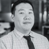 Christopher Go Email & Phone Number