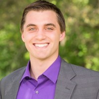Andrew Nutter Email & Phone Number