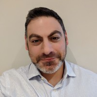Peter Moskowitz Email & Phone Number