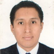 Kremlin Lissner Cornejo Osorio Email & Phone Number