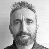 Consorzio Itaco Employee Pietro Moro's profile photo
