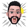 Resolvit Employee Andres Suarez's profile photo