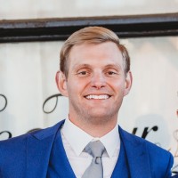 Mac Conway Email & Phone Number