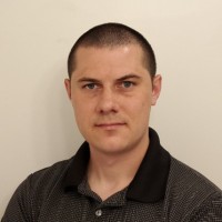 Stephen Lapointe Email