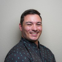Aaron Gibbons Email & Phone Number
