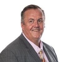 Page Seager Lawyers Employee Mathew Wilkins's profile photo