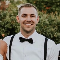 Jack Self Email