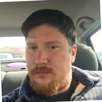 Fresh Thyme Farmers Market Employee Steve Lundgren's profile photo