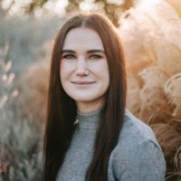Corso Employee Samantha Davis's profile photo