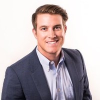 DigitalBridge Employee Cooper Scott's profile photo
