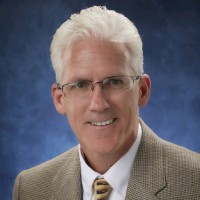 The Three (3) Yankee Companies (TSSD, Inc) Employee Coleman Nee's profile photo