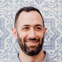 Porter Airlines Inc. Employee Brian Schreiber's profile photo