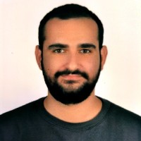 SADELABS Employee Doğuş Uçum's profile photo