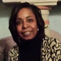 Anne Corbin-Fennell Email & Phone Number