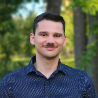 Braedan Werth's profile photo