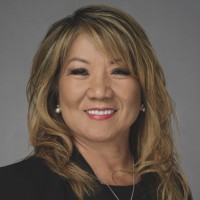 TFI Family Services Employee Linda Garcia's profile photo