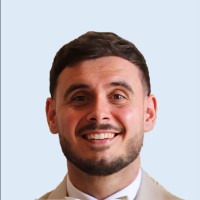 Jacquet Brossard - Groupe Limagrain Employee Nicolas Piros's profile photo