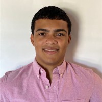 Brian Torres Email & Phone Number