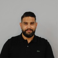 Walid D. Email