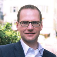 André Seemann Email