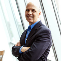 Robert Hadley Email & Phone Number