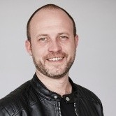 Peter Baaer Email