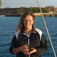Wendy Heberer Email & Phone Number