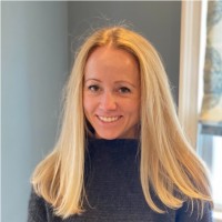 Forza Investment Group, LP Employee Lauren Edgar's profile photo