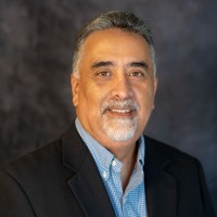 Lee Fernandez Email & Phone Number