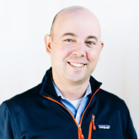 Ryan Chisholm Email & Phone Number