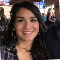 Wayfare Tavern Employee Angelica Montenegro-Tucker's profile photo