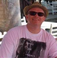 Keith McIps Email & Phone Number