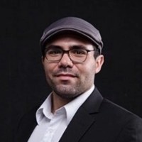 Darter AI Employee David Garcia's profile photo