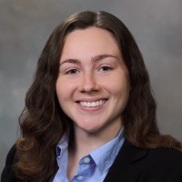 Sarah Kinzer Email & Phone Number