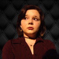 Step 2 Compliance Employee Jessica Montgomery's profile photo