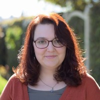 Sacramento Philharmonic & Opera Employee Charla Lawson's profile photo