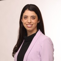 Zemah Schneider & Partners, Advocates Employee Shlomit Goldfarb's profile photo
